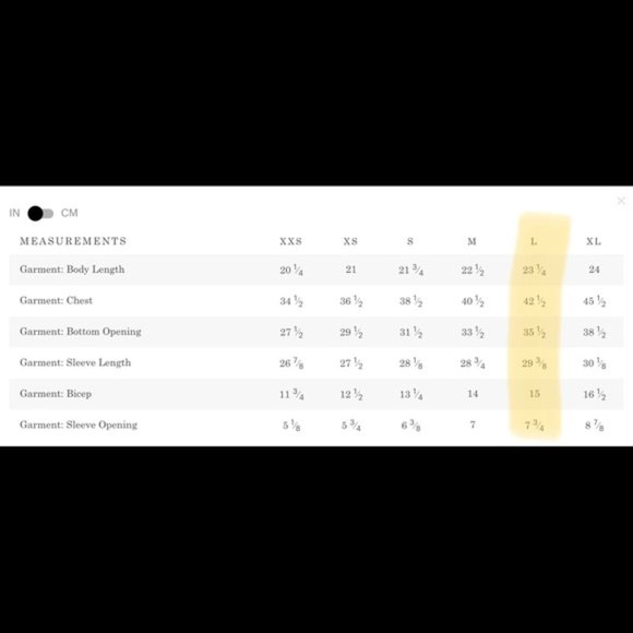 SHIPS FREE! Everlane Olive Green Texture Cotton Crew Sweater, Size Large L - Picture 5 of 8